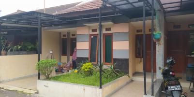 Di Jual Aset Property Untuk Passive Income di Bandung