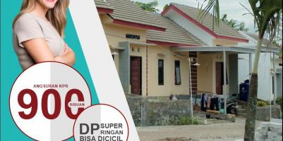 Rumah Minimalis Cakrawala malang check it out!