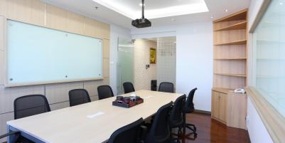 PAKET VIRTUAL OFFICE DAN PENDIRIAN PT DI GEDUNG 88 KASABLANKA | BISA PKP