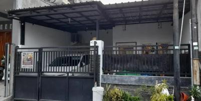 Jual Rumah di Daerah Puri Gunung Anyar Murah