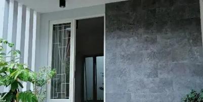 Jual Rumah Murah Wisata Semanggi Mangrove Surabaya