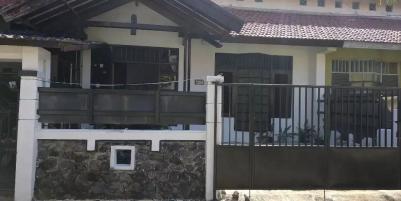 Jual atau Sewa Rumah Murah Semampir Tengah Sukolilo