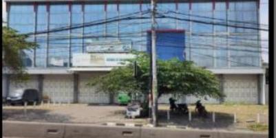 Jual Ruko 3 Lantai di Ungaran Barat Semarang Banting Harga