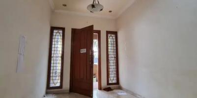 Jual Rumah Mewah di Kawasan Elit Surabaya