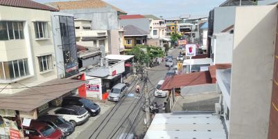 Disewakan Ruang Usaha Lantai Dasar LRT Boulevard Selatan Summagung MIXUE juga boleh Strategis dekat sekolah pusat bisnis pasar kuliner paling ramai di kelapa gading