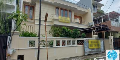 Dijual Rumah ELite daerah Pondok Indah