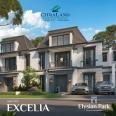 Rumah Baru Excelia Citraland Tallasa City Makassar