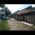 rumah murah di plumbon cirebon111m