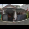 Di Jual Rumah Hunian Keluarga Strategis 2Lt.