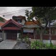 Jual Rumah di Tenggilis Mejoyo Selatan Siap Huni