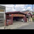 Jual Ruko Resto atau Depot di Daerah Manukan Kulon Surabaya