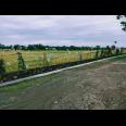 Tanah 1500m² Strategis Dibangun Vila Karangpandan Karanganyar Telp/WA: 082327612345