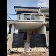 Dijual Rumah Baru Gress Surabaya Lokasi Sidosermo PDK 