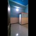 DIJUAL RUMAH KOST AKTIF 28 Kamar FULL FURNISHED FULL PENGHUNI LOKASI BUNGURASIH WARU SIDOARJO