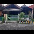 Rumah Murah di Perumahan Gunung Sari Indah Kota Surabaya