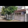 Jual Rumah Delta Sari Baru Gardenia daerah Waru Sidoarjo