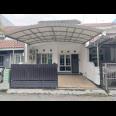 Jual Rumah SHM Perumahan Taman Mutiara Pakuwon City