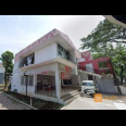 Dijual 10 Unit Ruko di Bogor Nirwana Residence