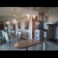 *Disewakan Apartemen Waterplace*