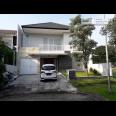 RUMAH DIJUAL @ Bukit Palma, Citraland, Surabaya - Pesona Rumah Impian