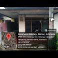 Jual rumah murah di kawasan industri Balaraja 