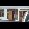 Jual Rumah SHM Strategis Kawasan Pondok Nirwana Surabaya