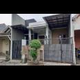 Lelang Rumah Murah SHM Perumahan Bukit Bambe Gresik