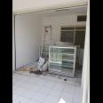 Jual Rumah Murah SHM di Mulyosari Tengah Kota Surabaya