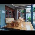 Jual Rumah Mewah 376m² Jirapan Suroboyo Sragen