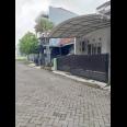 Jual Rumah SHM Perumahan Taman Mutiara Pakuwon City