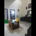 Jual Rumah Minimalis Perumahan Citraland Surabaya Barat Semi Furnished Siap Huni 