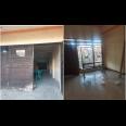 Jual Rumah 2 Lantai Bagus dan Minimalis di Sawahan HARUS LAKU !!!