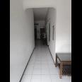 Dijual Rumah Murah Tengah Kota Surabaya Siap Huni di Jalan Barata Jaya