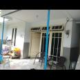 Jual Rumah Daerah Pondok Benowo Indah Kota Surabaya