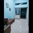 Jual Rumah Minimalis Murah di Casablanca Residence Malang