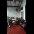 Sewa Rumah Kawasan Wiyung di Jalan Pondok Rosan Surabaya