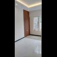 Jual Rumah Baru Gress Baruk Barat daerah Rungkut Surabaya