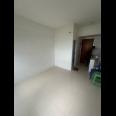 Dijual Apartemen Puncak Kertajaya Surabaya (Baru Renovasi)