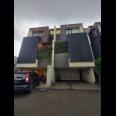 Rumah town house lt 155 m2 di cilandak , jakarta selatan murah