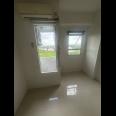 Dijual Apartemen Puncak Kertajaya Surabaya (Baru Renovasi)