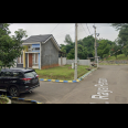 Jual Rumah Hook Di New Anggrek 3 Grand Depok City Kota Depok Dekat Kampus Jakarta Global University