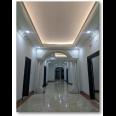 Jual Rumah Mewah Megah di Jakarta Pusat