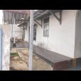 Dijual Rumah Lokasi Kemiling, Tanjung Karang Barat, Kota Bandar Lampung