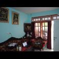 Jual Rumah Murah di Perumahan Lembah Harapan Surabaya