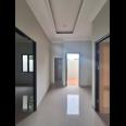 Rumah Cantik 2lantai di Cilodong Depok dekat Alun-Alun Grand Depok City (GDC)