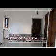 JUAL Rumah Siap Huni di Pondok Maritim Indah Kebraon, Wiyung, Surabaya