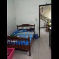 Jual Rumah Minimalis Perumahan Citraland Surabaya Barat Semi Furnished Siap Huni 