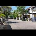 Jual Rumah Mewah Pantai Mentari Carribean Surabaya