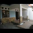 Disewakan Rumah Siap Huni 2 Kamar di Babatan Pratama, Wiyung, Surabaya