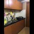 Apartement Grand Palace Kemayoran - Semi Furnished